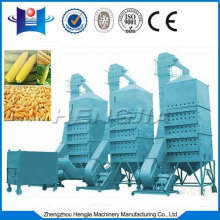 Agricultural New design corn dryers